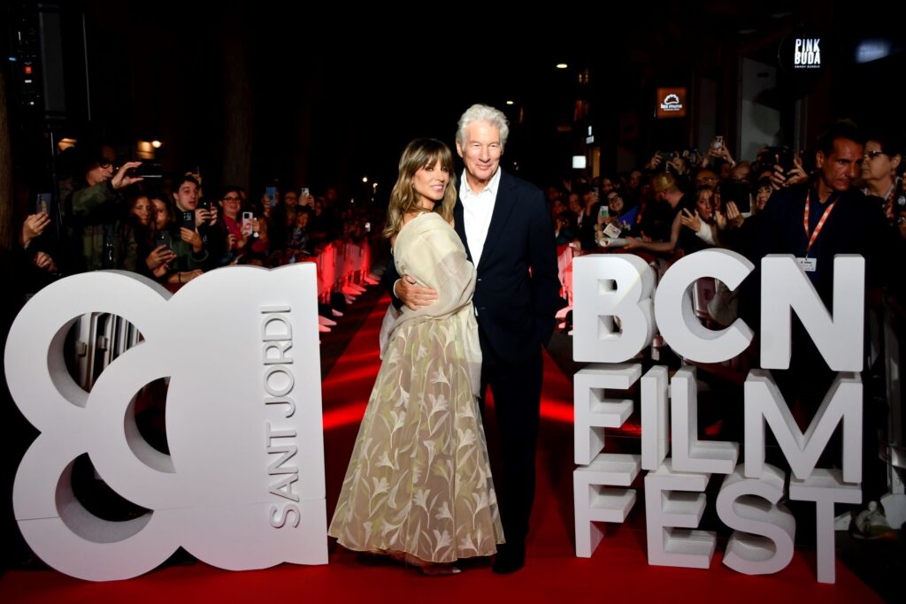 barcelona-film-festival-wisdom-of-happiness-gere-foundation-3