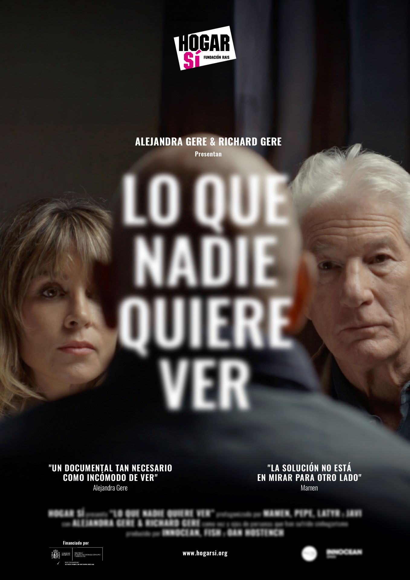lo-que-nadie-quiere-ver-richard-y-alejandra-gere-2