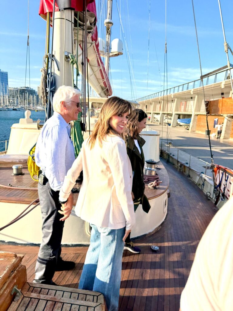 armas-abiertas-richard-alejandra-gere-22