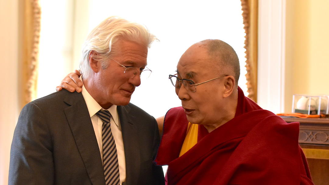 richard-gere-dalai-lama