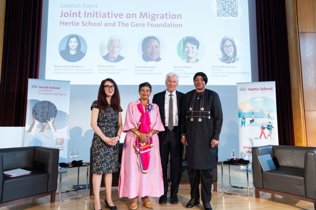 Hertie-School-and-The-Gere-Foundation-17