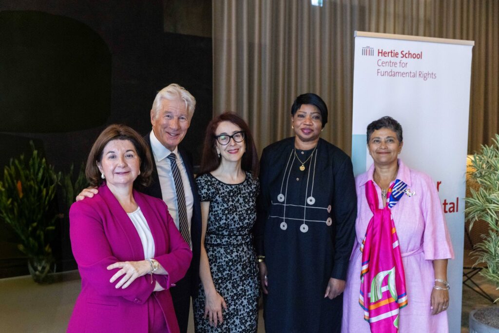 Hertie-School-and-The-Gere-Foundation-20
