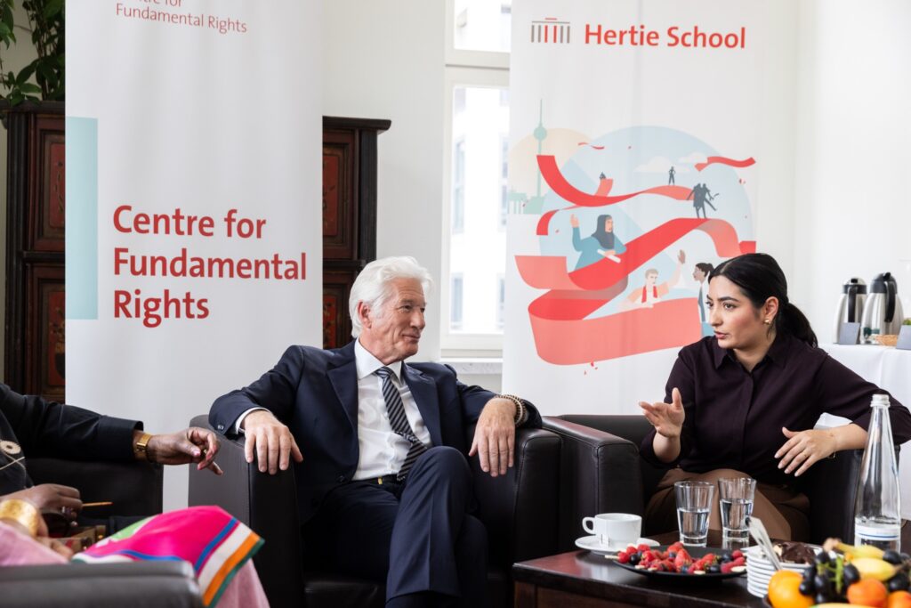 Hertie-School-and-The-Gere-Foundation-8