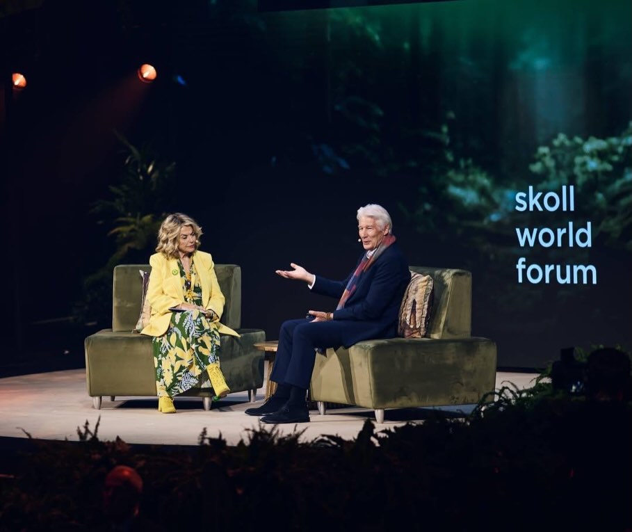 richard-gere-skoll-world-forum-2026