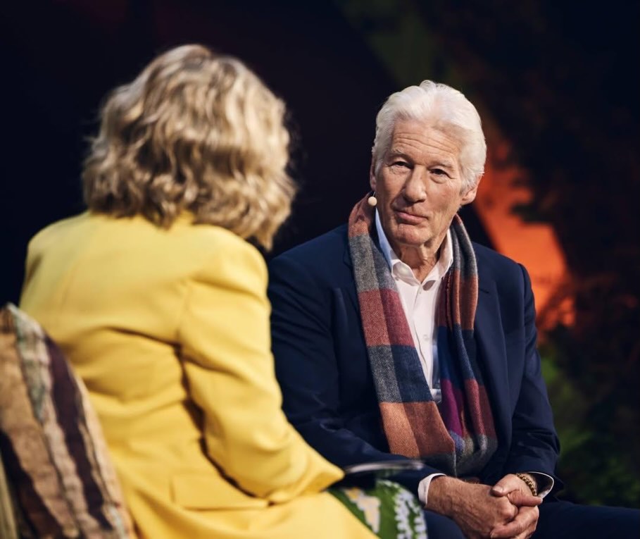 richard-gere-en-skoll-world-forum-2026