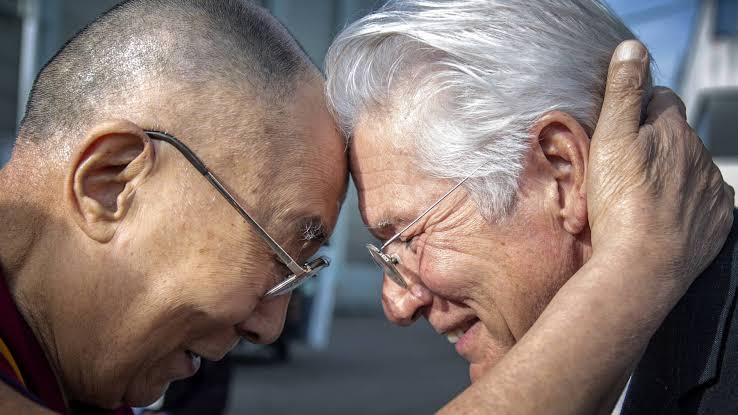 richard-gere-save-the-tibet-the-gere-foundation
